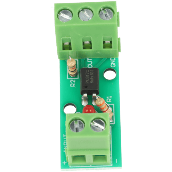 sklep_msalamon_MOD-00184_11 sklep_msalamon_MOD-00184_11