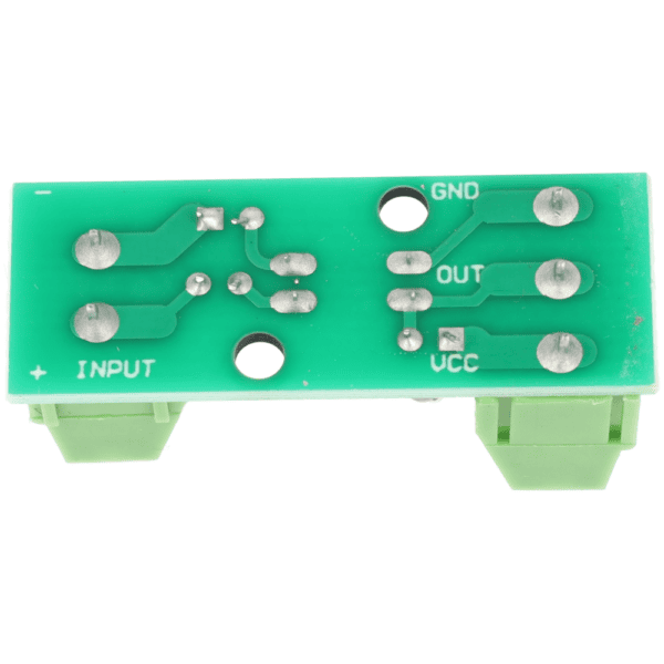 sklep_msalamon_MOD-00184_15 sklep_msalamon_MOD-00184_15