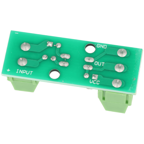 sklep_msalamon_MOD-00184_16 sklep_msalamon_MOD-00184_16