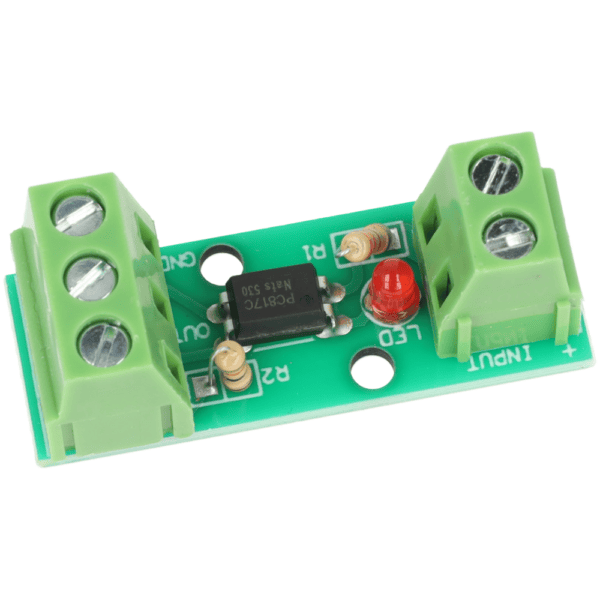 sklep_msalamon_MOD-00184_7 sklep_msalamon_MOD-00184_7