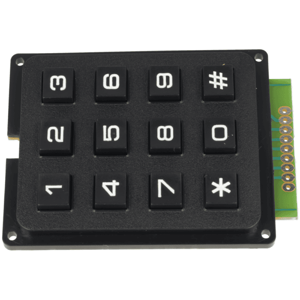 sklep_msalamon_MOD-00187_11 sklep_msalamon_MOD-00187_11