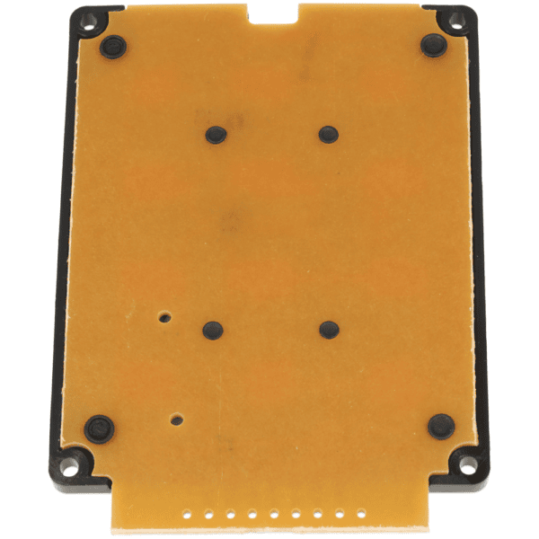 sklep_msalamon_MOD-00187_15 sklep_msalamon_MOD-00187_15