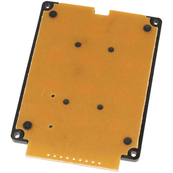 sklep_msalamon_MOD-00187_16 sklep_msalamon_MOD-00187_16