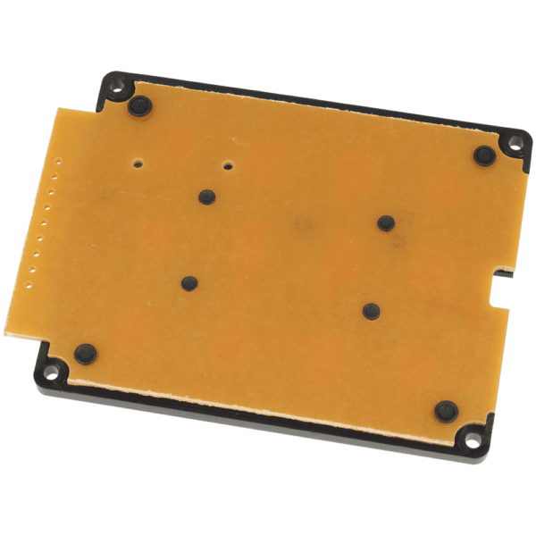 sklep_msalamon_MOD-00187_17 sklep_msalamon_MOD-00187_17