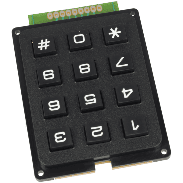 sklep_msalamon_MOD-00187_7 sklep_msalamon_MOD-00187_7