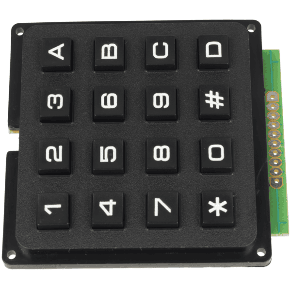 sklep_msalamon_MOD-00188_11 sklep_msalamon_MOD-00188_11