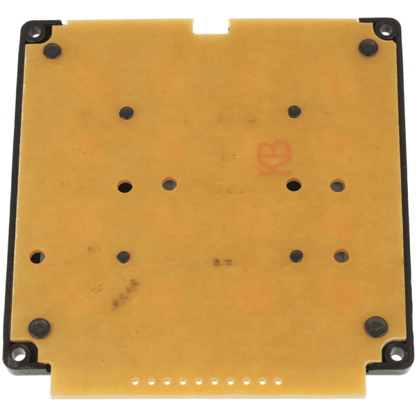 sklep_msalamon_MOD-00188_15 sklep_msalamon_MOD-00188_15