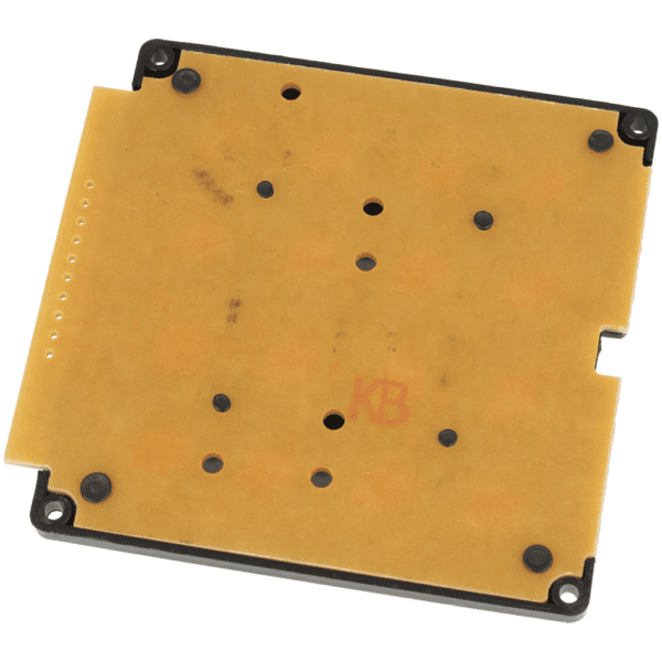 sklep_msalamon_MOD-00188_17 sklep_msalamon_MOD-00188_17