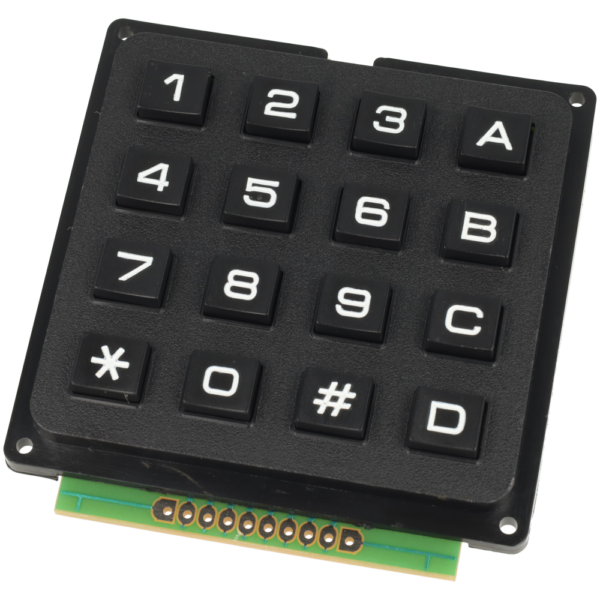 sklep_msalamon_MOD-00188_3