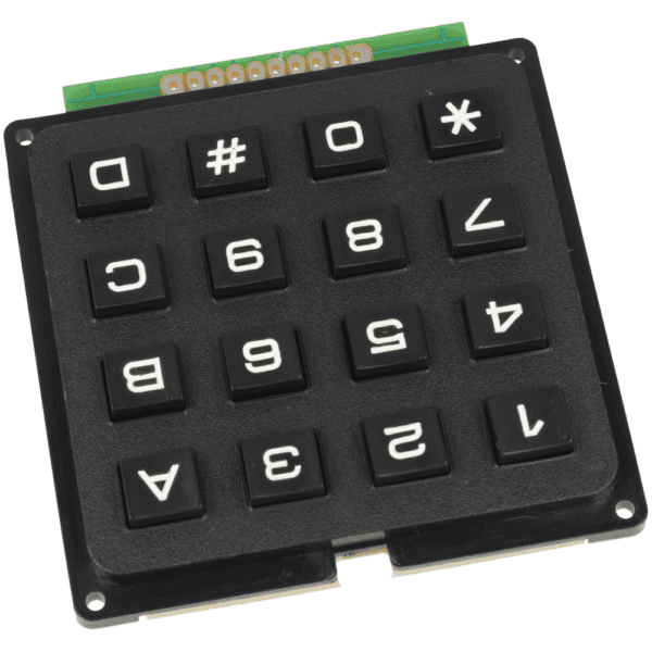 sklep_msalamon_MOD-00188_7 sklep_msalamon_MOD-00188_7