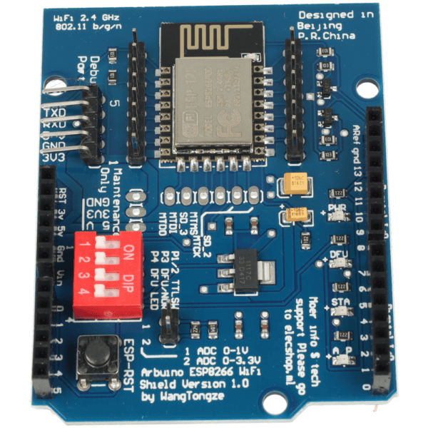 sklep_msalamon_MOD-00189_11 sklep_msalamon_MOD-00189_11