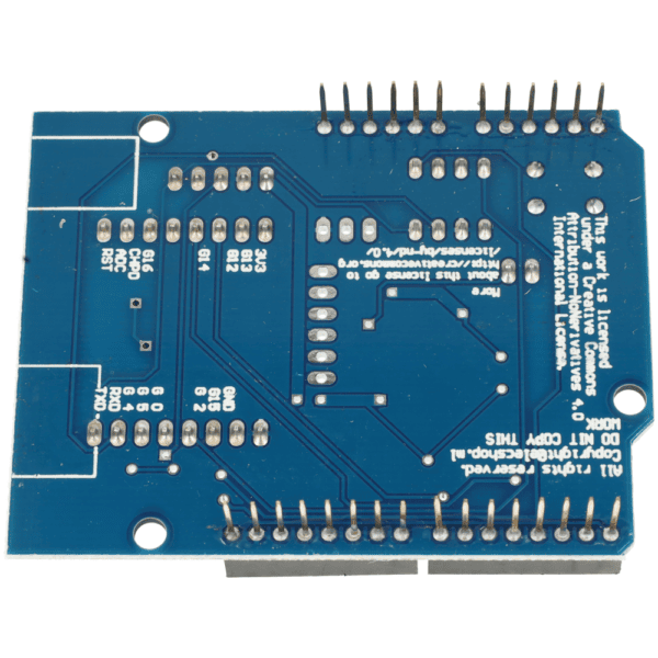 sklep_msalamon_MOD-00189_15 sklep_msalamon_MOD-00189_15