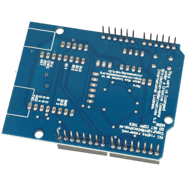 sklep_msalamon_MOD-00189_16 sklep_msalamon_MOD-00189_16