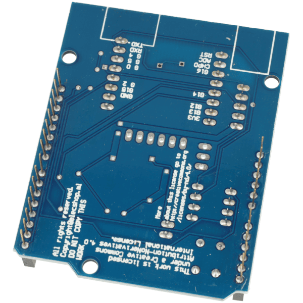 sklep_msalamon_MOD-00189_17 sklep_msalamon_MOD-00189_17