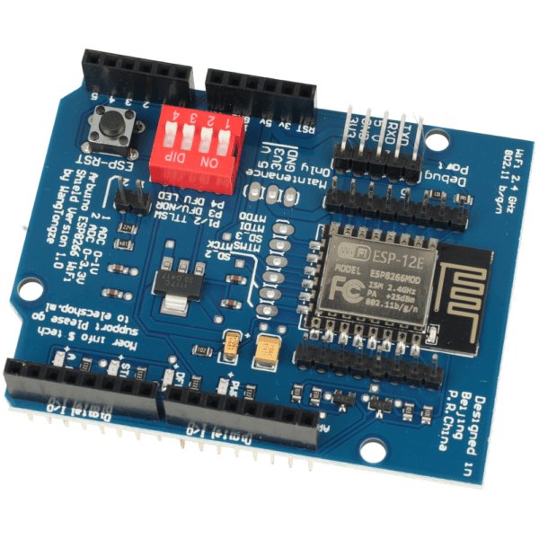 sklep_msalamon_MOD-00189_3