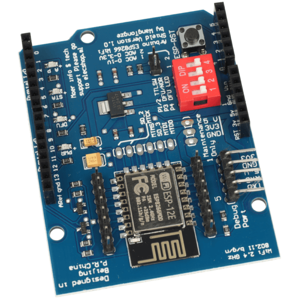 sklep_msalamon_MOD-00189_4 sklep_msalamon_MOD-00189_4