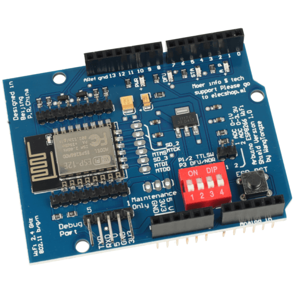 sklep_msalamon_MOD-00189_7 sklep_msalamon_MOD-00189_7