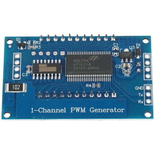 sklep_msalamon_MOD-00190_15 sklep_msalamon_MOD-00190_15