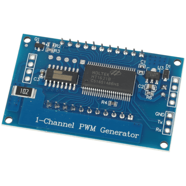 sklep_msalamon_MOD-00190_16 sklep_msalamon_MOD-00190_16