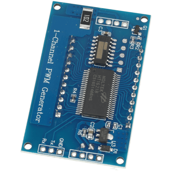 sklep_msalamon_MOD-00190_17 sklep_msalamon_MOD-00190_17