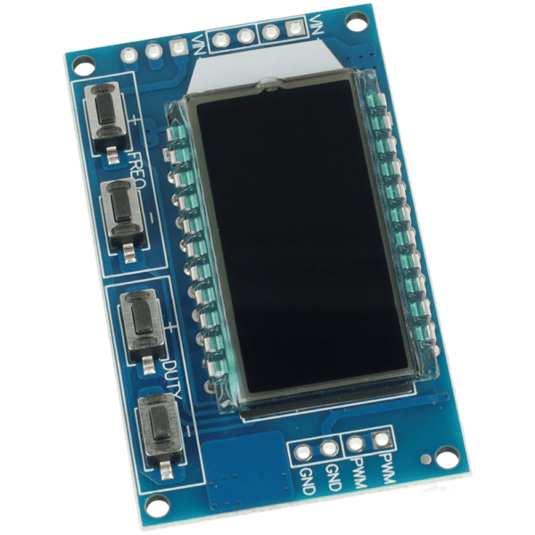 sklep_msalamon_MOD-00190_4 sklep_msalamon_MOD-00190_4