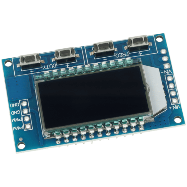 sklep_msalamon_MOD-00190_7 sklep_msalamon_MOD-00190_7