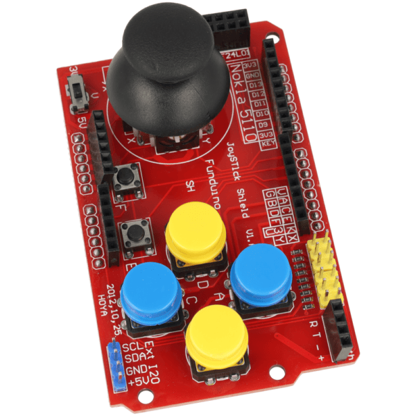 sklep_msalamon_MOD-00202_11 sklep_msalamon_MOD-00202_11