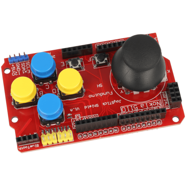 sklep_msalamon_MOD-00202_14 sklep_msalamon_MOD-00202_14