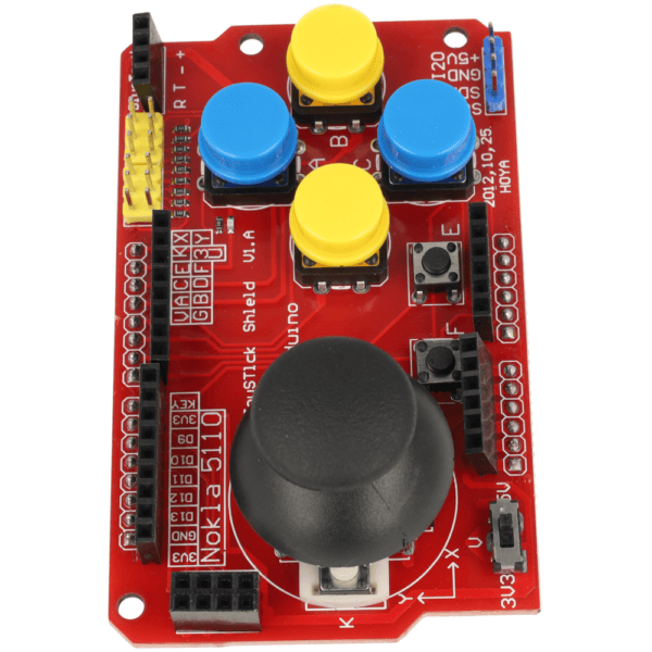 sklep_msalamon_MOD-00202_18 sklep_msalamon_MOD-00202_18