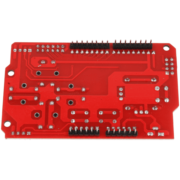 sklep_msalamon_MOD-00202_2 sklep_msalamon_MOD-00202_2