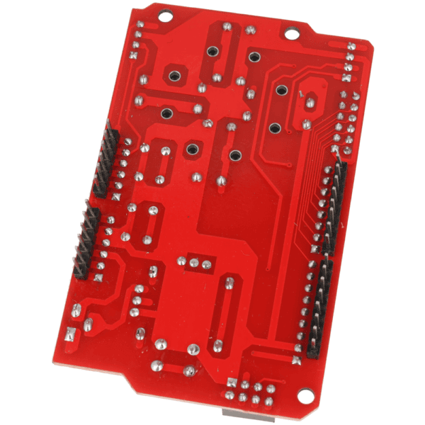 sklep_msalamon_MOD-00202_4 sklep_msalamon_MOD-00202_4