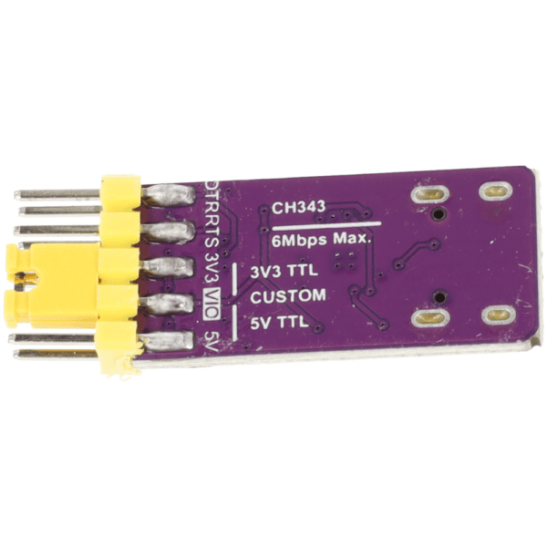 sklep_msalamon_MOD-00204_15 sklep_msalamon_MOD-00204_15