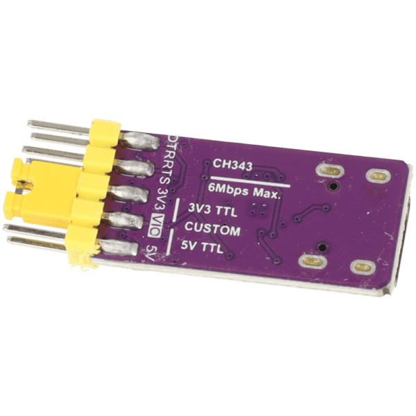 sklep_msalamon_MOD-00204_16 sklep_msalamon_MOD-00204_16