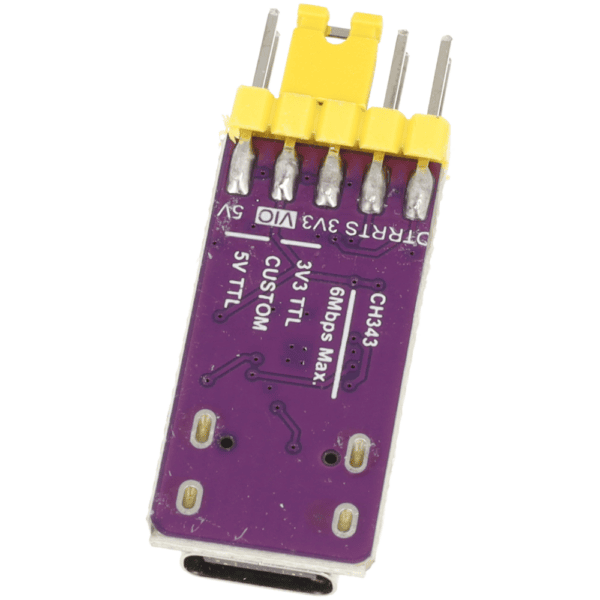 sklep_msalamon_MOD-00204_17 sklep_msalamon_MOD-00204_17