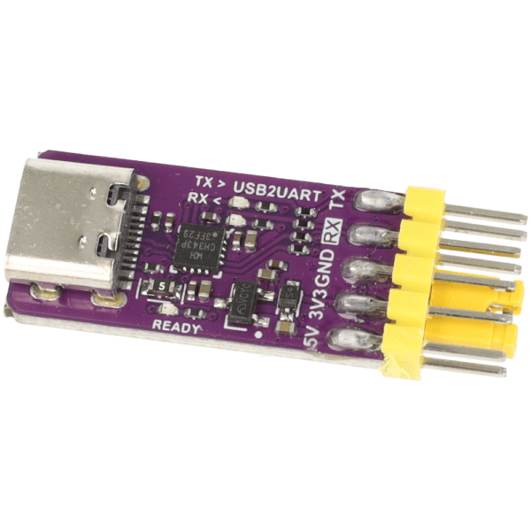 sklep_msalamon_MOD-00204_3