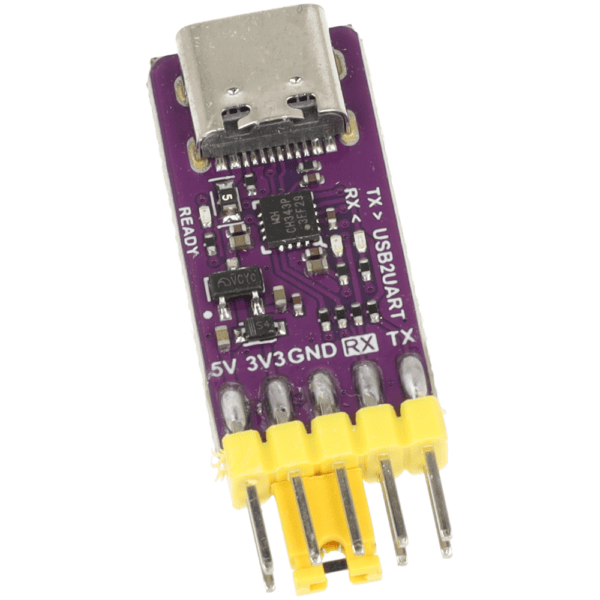 sklep_msalamon_MOD-00204_4 sklep_msalamon_MOD-00204_4