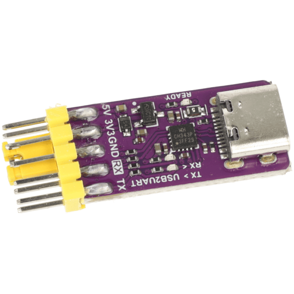 sklep_msalamon_MOD-00204_7 sklep_msalamon_MOD-00204_7