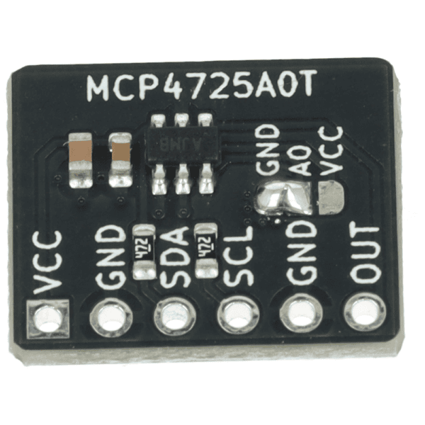 sklep_msalamon_MSL-00010_11 sklep_msalamon_MSL-00010_11