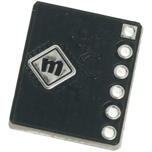 sklep_msalamon_MSL-00010_16 sklep_msalamon_MSL-00010_16