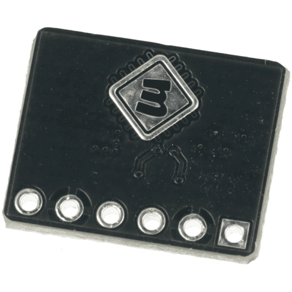 sklep_msalamon_MSL-00010_17 sklep_msalamon_MSL-00010_17