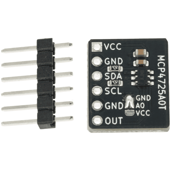 sklep_msalamon_MSL-00010_22 sklep_msalamon_MSL-00010_22