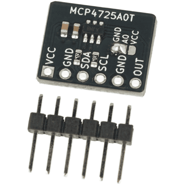 sklep_msalamon_MSL-00010_26 sklep_msalamon_MSL-00010_26