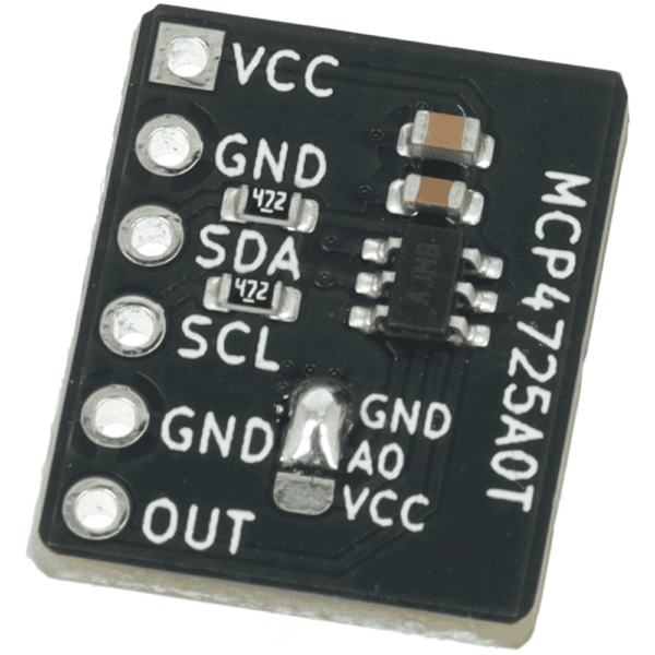 sklep_msalamon_MSL-00010_3