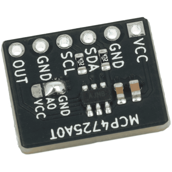 sklep_msalamon_MSL-00010_4 sklep_msalamon_MSL-00010_4