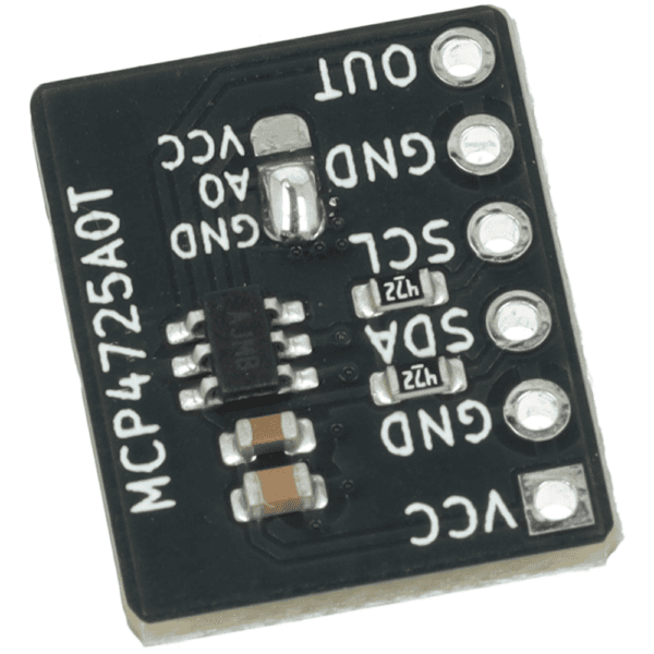 sklep_msalamon_MSL-00010_7 sklep_msalamon_MSL-00010_7