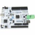 sklep_msalamon_NUCLEO-C542RC_11