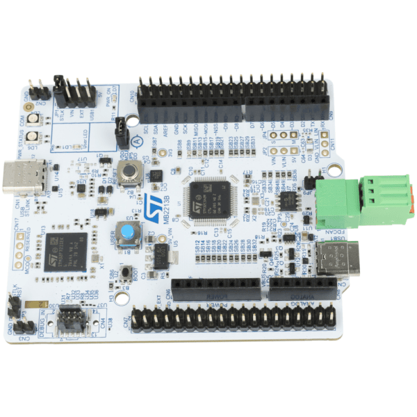 sklep_msalamon_NUCLEO-C542RC_11 sklep_msalamon_NUCLEO-C542RC_11