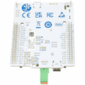 sklep_msalamon_NUCLEO-C542RC_15