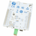 sklep_msalamon_NUCLEO-C542RC_16