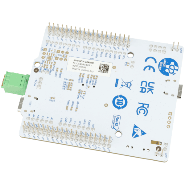 sklep_msalamon_NUCLEO-C542RC_17 sklep_msalamon_NUCLEO-C542RC_17